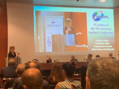 Mura (Pd) al congresso Uil Fpl Sardegna: lavoro pubblico è centrale