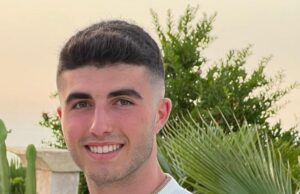 Sassari, studente prodigio: si diploma in quattro anni con 100 e lode