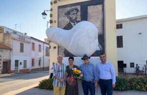 Banari, grande successo per la sagra della cipolla dorata