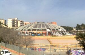 Impianti sportivi, prorogata scadenza dei bandi per la concessione