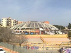 Torneo “City of Cagliari”, polemiche sull’Hapoel | La Fip: “Nessun patrocinio dal Comune”