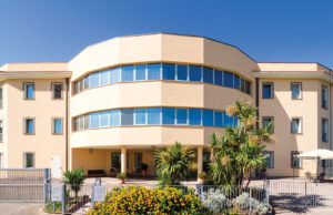 Rsa San Nicola, chiesto rinvio a giudizio per direttrice sanitaria e due medici