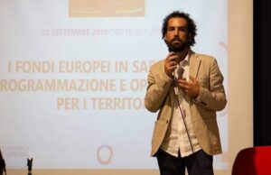 Urban Center contro Invitalia: “Imprese sarde penalizzate da logica click day”