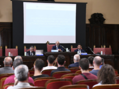 Tyrrhenian Lab: Terna e Università di Cagliari insieme per master su tecnologie all’avanguardia