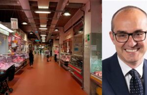 Il quartiere Is Mirrionis rinasce | Truzzu presenta il piano da un milione di euro