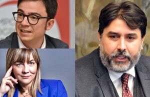 Anticendio, la Regione appalta a privati: l’opposizione insorge