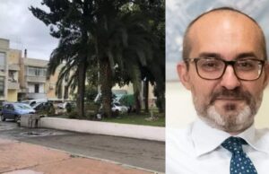 Piazza Granatieri cambia look, Truzzu: “Più luoghi pubblici e migliore viabilità”