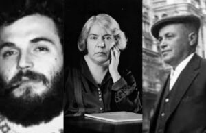 I capolavori della letteratura sarda si potranno leggere in codice braille