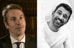 Festival dell’Archeologia, a Tharros arrivano Christian Greco e Jacopo Cullin