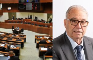 Addio a Giorgio Oppi | Da 40 anni ai vertici della politica sarda