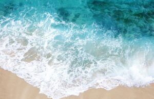 Idrogeno prodotto dall’acqua di mare: 1,7 milioni ai ricercatori di UniCa