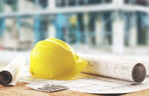 Decreto Aiuti, architetti sardi in rivolta: “Si chiede di revisionare gratis i progetti”