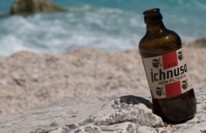 Birra Ichnusa contaminata? Il regista Mazzotta: “Livelli fluoruri oltre la soglia”