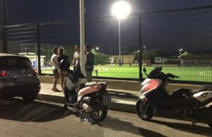 Muore a vent’anni giocando a calcetto | Era cresciuto nelle giovanili del Cagliari