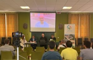 A Cagliari il primo College di merito | Ecco dove si trova