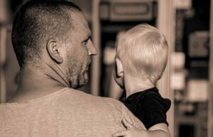 Lavoro, Mura (PD): “Entra a regime congedo paternità e indennità autonome”