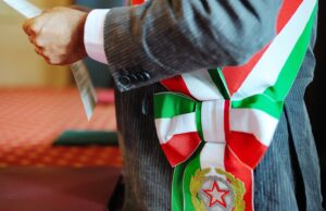 Parità di genere, nell’Isola tre nuove Giunte non rispettano la legge