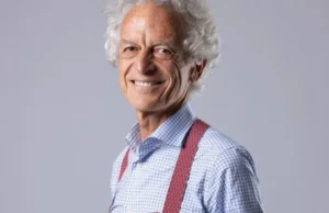 Al via il Festival letterario dell’Archeologia | Tra gli ospiti Federico Rampini