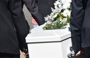 Operatori funebri contro Assl di Cagliari: “Imposizioni inaccettabili”