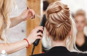 Rischio imprese, in Sardegna i dati peggiori al sud e nel cagliaritano