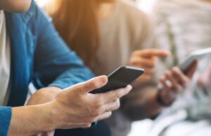 Tziu Pissenti, su Telegram il nuovo assistente virtuale dei quartesi