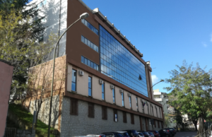 Spari da auto in corsa, aperta un’inchiesta per tentato omicidio