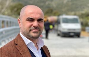 Regionali ’24, i Riformatori si fanno sentire: “Candidato scelto in Sardegna”