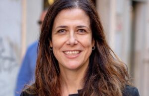 Regionali ’24, un altro sondaggio conferma: Alessandra Todde preferita