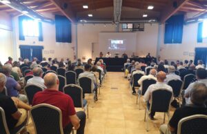 Energia, c’è l’intesa tra Anci e Regione: “Tener conto delle esigenze dei territori”