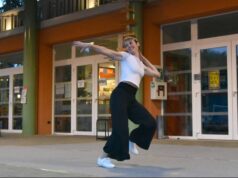 Golfo Aranci Summer Dance | Al via quattro serate di musica sotto il cielo gallurese