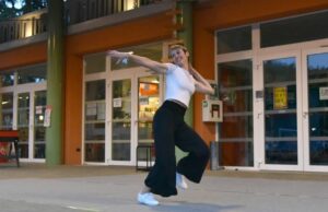 Golfo Aranci Summer Dance | Al via quattro serate di musica sotto il cielo gallurese