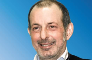 UdC, è Andrea Biancareddu il successore di Oppi in Sardegna