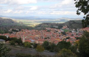 A Bonorva sarà inaugurato il monumento al Zichi | È il primo in Italia