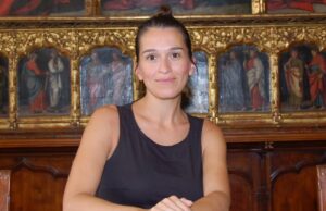 Spot Esselunga, Camilla Soru (PD): “Demonizza famiglia non tradizionale”