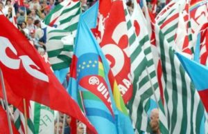 Emergenza sanitaria in Sardegna, i sindacati annunciano lo sciopero