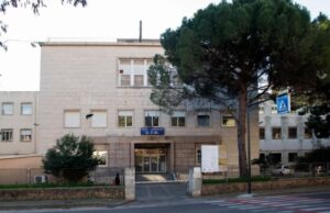 Ridimensionamento CTO di Iglesias: allarme della Fials