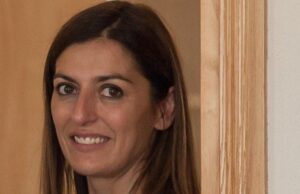 Elezioni, sindaca di Fonni: “A Roma si pensa ai sondaggi, qui c’è la crisi”