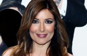 Non c’è il POS |Lucarelli bacchetta il Kiosko di Stintino