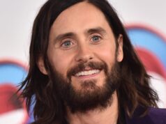 Porto Cervo, avvistato anche l’attore e musicista Jared Leto