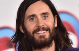 Porto Cervo, avvistato anche l’attore e musicista Jared Leto