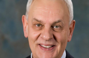 Politiche 2022 | Pera conquista il nord Sardegna, Cappellacci vince a Cagliari