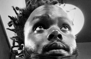 L’ultimo saluto a Martin | La Caritas diocesana: “Collaboratore prezioso”