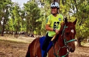 Porto Torres, la Procura apre un’indagine sulla morte di Martina Berluti