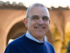 No alla Zes unica, anche i Riformatori contro il governo