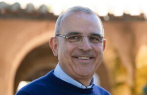 Autonomia differenziata, Cossa: “Scarsa attenzione alle isole”