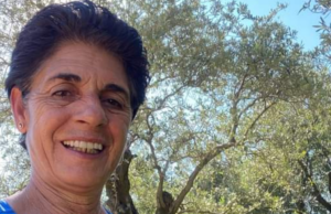 Conto da 800 euro, la tennista sarda: “Resta a casa se non puoi permettertelo”