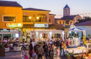 Cinque località sarde tra le top 30 destinazioni di Ferragosto