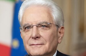Sergio Mattarella fa il bis in Sardegna e sceglie Porto Conte