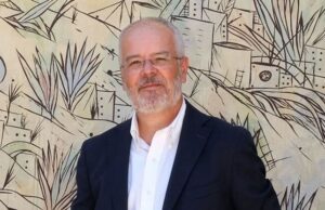 Sergio Nuvoli è il nuovo presidente del Corecom Sardegna