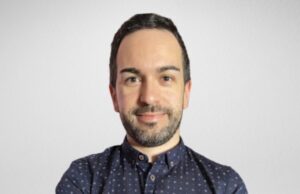 Simone Spada è il nuovo direttore responsabile di Cagliaripad